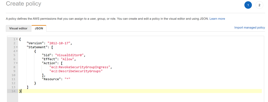 image-20230507165639808