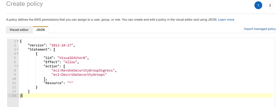 image-20230507165639808